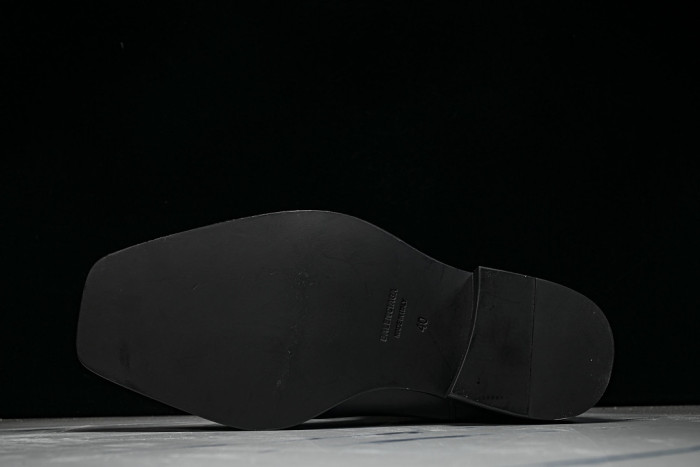 BL BOOT BLB-54