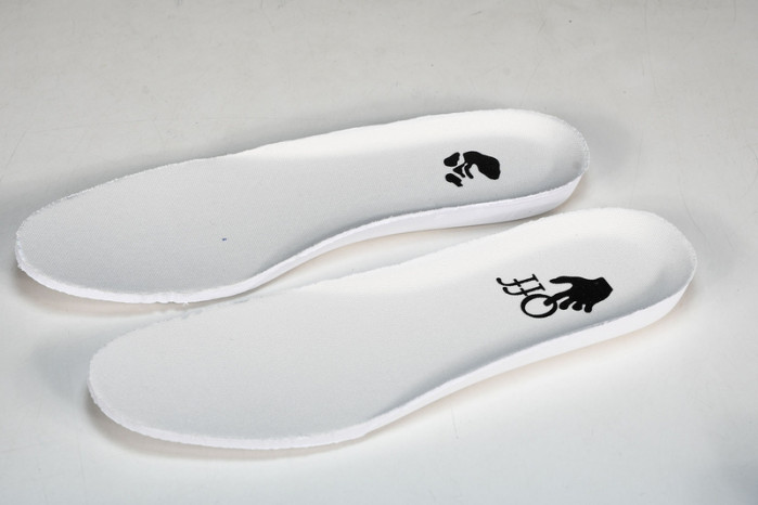 of c/o​ odsy-1000 sneakers