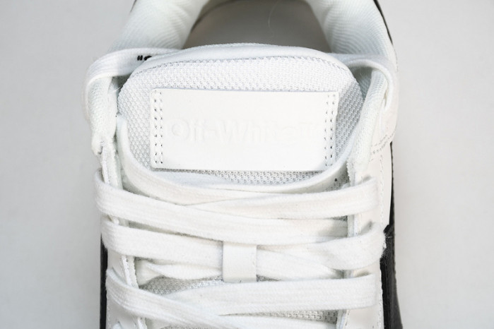 of c/o​ odsy-1000 sneakers