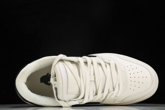 of c/o​ odsy-1000 sneakers