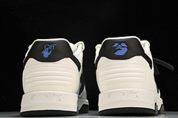 of c/o​ odsy-1000 sneakers