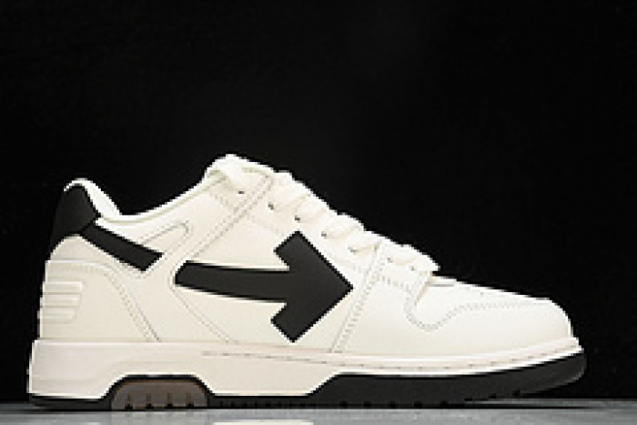 of c/o​ odsy-1000 sneakers