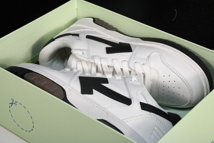 of c/o​ odsy-1000 sneakers