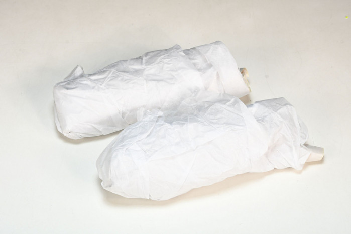 of c/o​ odsy-1000 sneakers