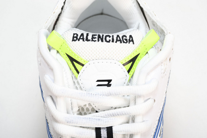 bl track trainers sneaker blr-28