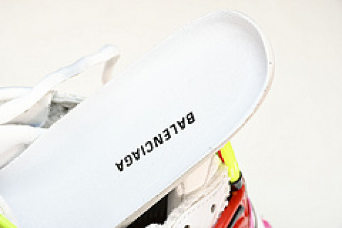 bl track trainers sneaker blr-28