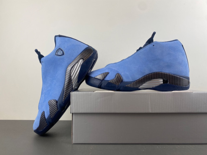 Air Jordan 14 PE IF5015-4071
