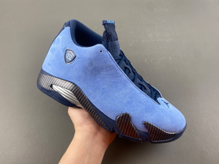 Air Jordan 14 PE IF5015-4071