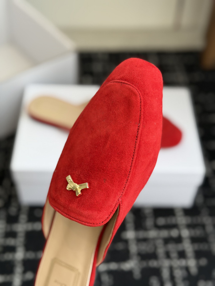 DR SUMMER SLIPPERS DRSW-105