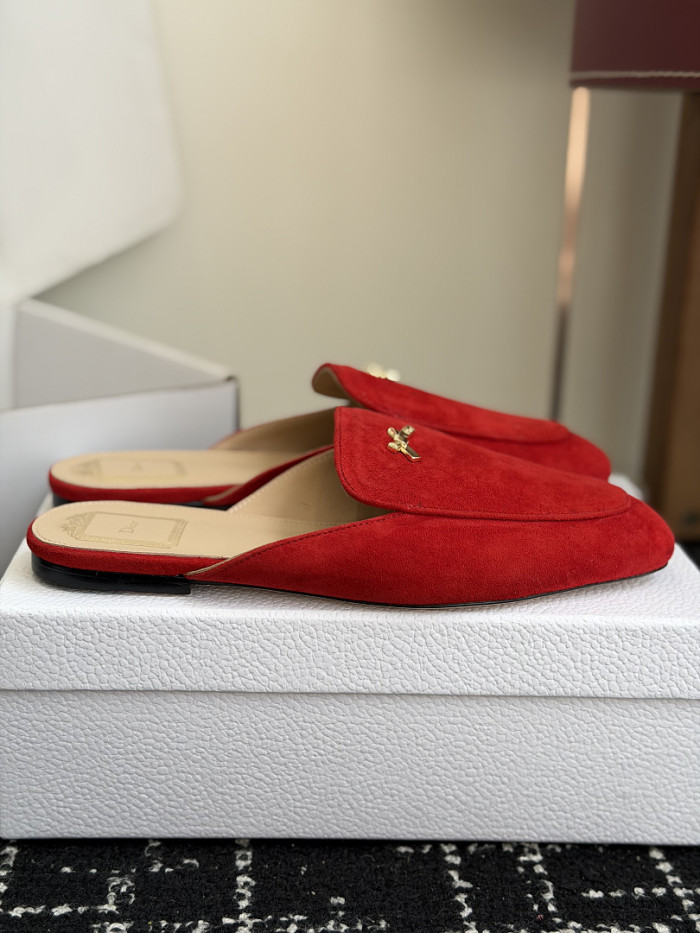 DR SUMMER SLIPPERS DRSW-105