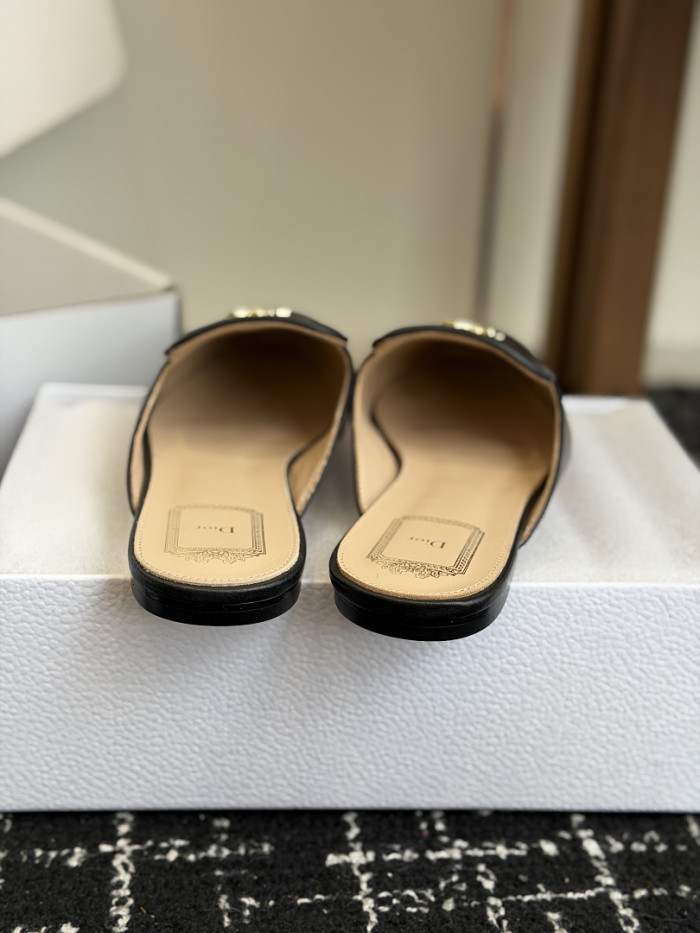 DR SUMMER SLIPPERS DRSW-106
