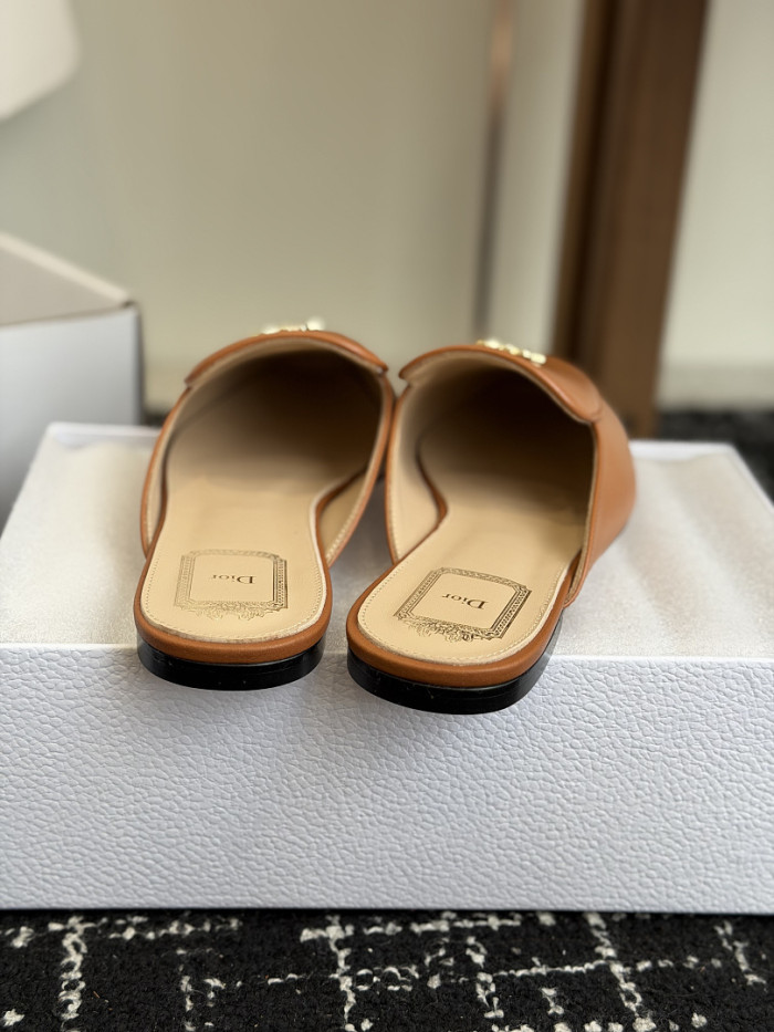 DR SUMMER SLIPPERS DRSW-107