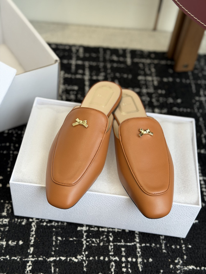 DR SUMMER SLIPPERS DRSW-107