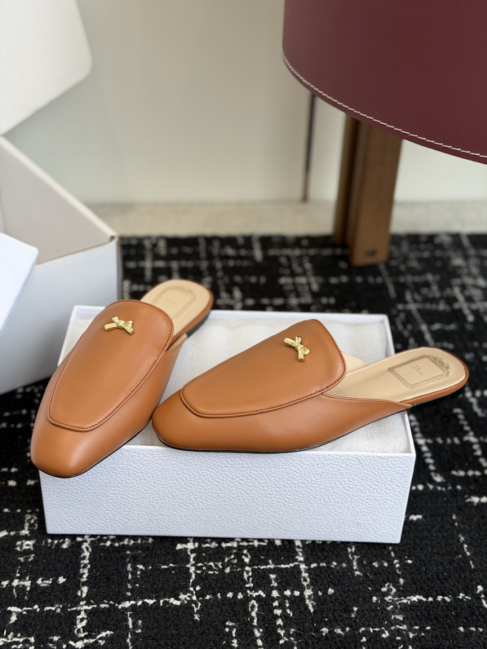 DR SUMMER SLIPPERS DRSW-107
