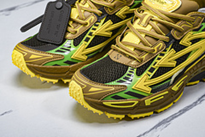 of be right back sneakers ob2