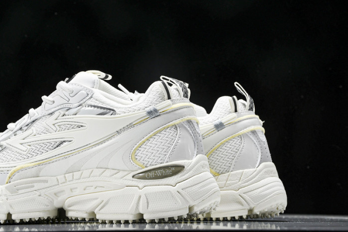 of be right back sneakers ob3