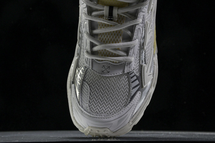 of be right back sneakers ob3