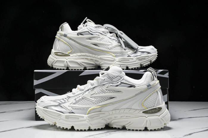 of be right back sneakers ob3