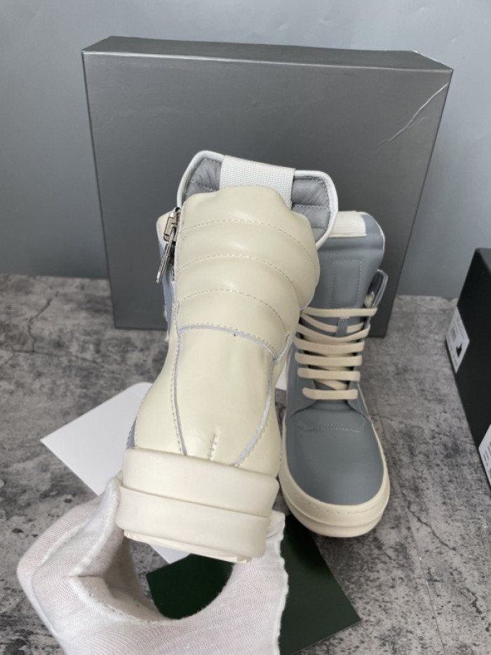 RICK OWENS SNEAKERS RO-174