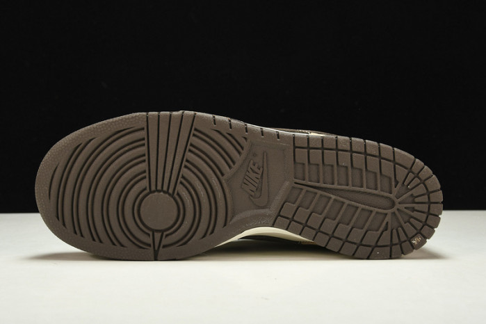 otomo katsuhiro x nk sb dunk low "steamboy ost lf0039-002