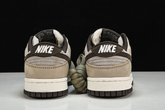 otomo katsuhiro x nk sb dunk low "steamboy ost lf0039-002