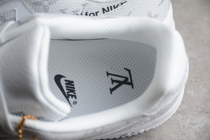 nike air force 1 low ld4631-201