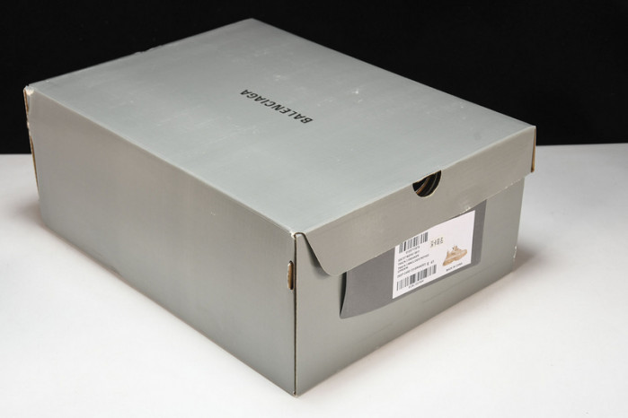 bl triple s trainers sneakers bts-02