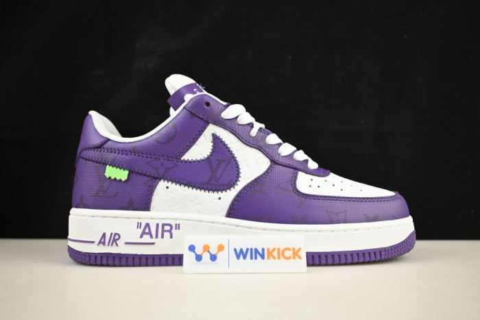 air force 1 low - 230220