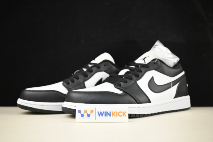 jordan 1 low dc0774-101