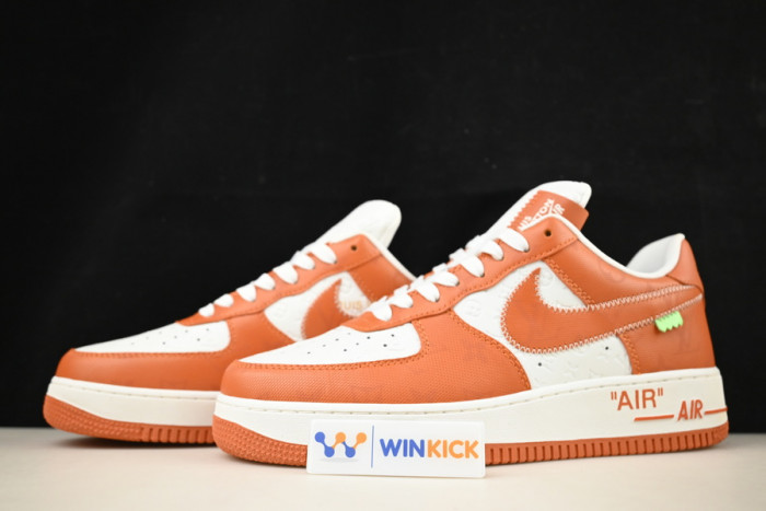 air force 1 low - 2303071