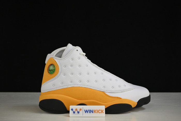 air jordan 13 “del sol” 414571-167