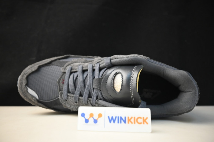 new balance 2002r protection pack phantom m2002rdb