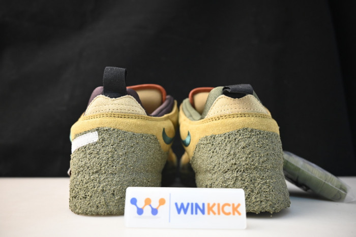 nike cpfm flea 1 cactus plant flea market desert moss dm0430-700