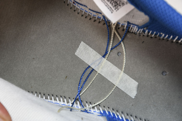 travis scott x fragment x air jordan 1 low og dm7866-140