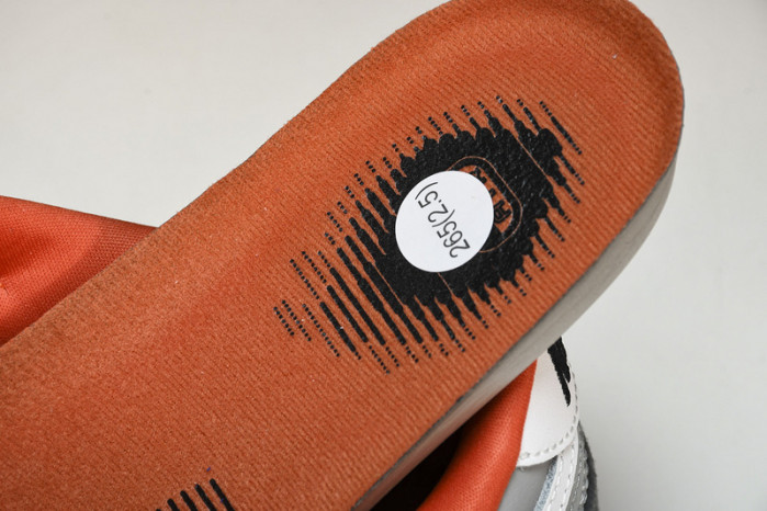 nike sb dunk low staple nyc pigeon 304292-011