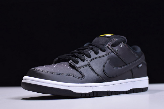 nike sb dunk low civilist cz5123-001