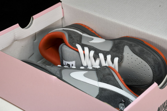 nike sb dunk low staple nyc pigeon 304292-011