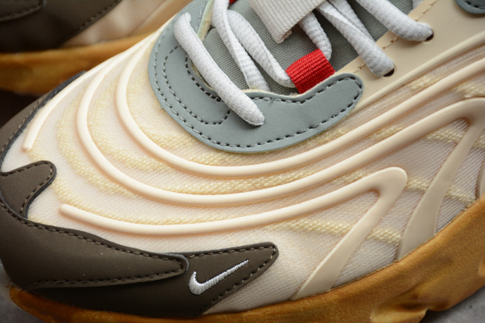 nike air max 270 react eng travis scott ct2864-200