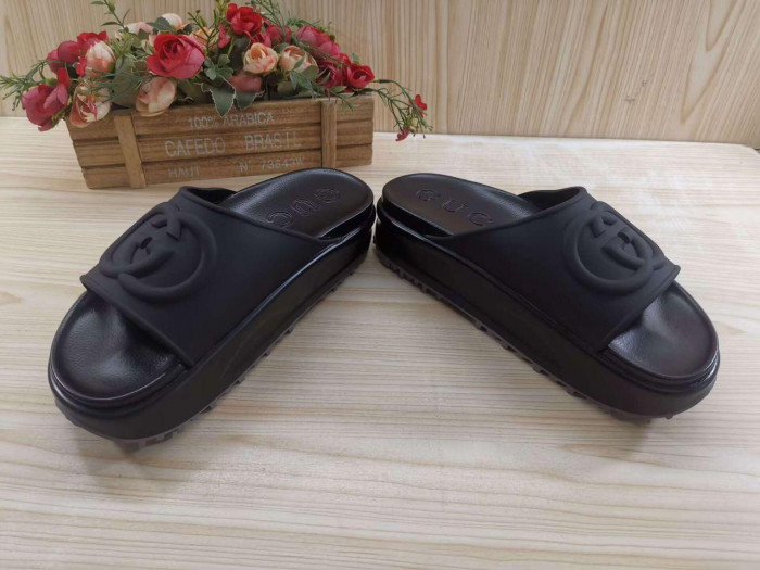 GI SANDAL 2412042