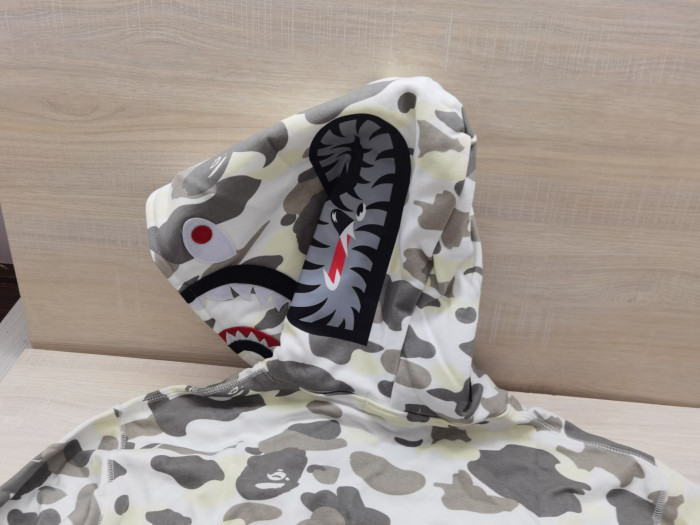 win clothes 202307031