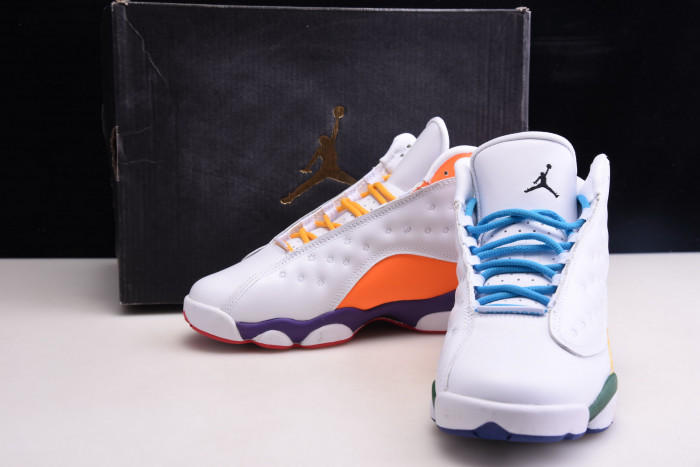 jordan 13 retro playground - cv0785-158