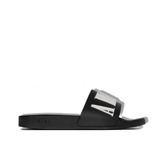 AMR SLIPPERS 250104001