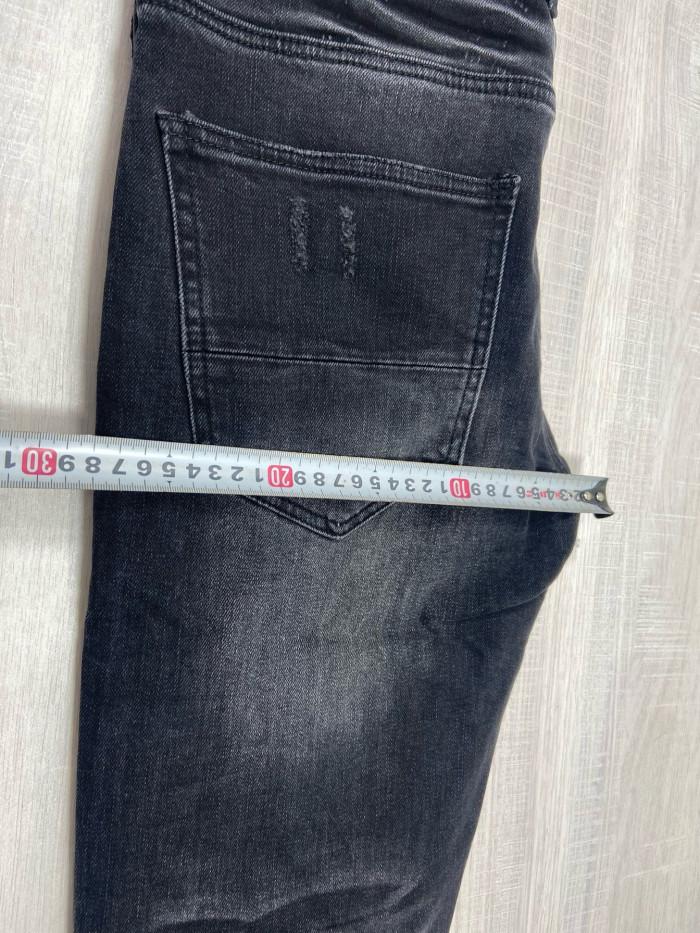 WIN CLOTHES 24061510