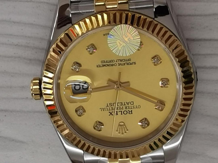 WIN WATCH WW-06