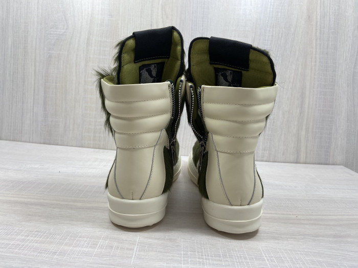 RICK OWENS RO-191
