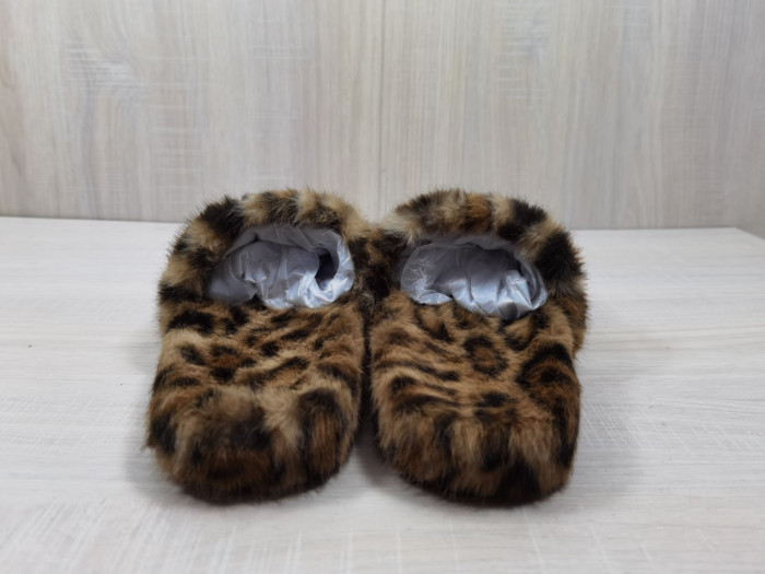 BL SLIPPERS 2307166