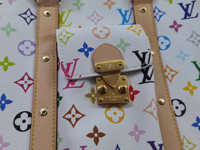 （45cm）WIN BAG WB-3