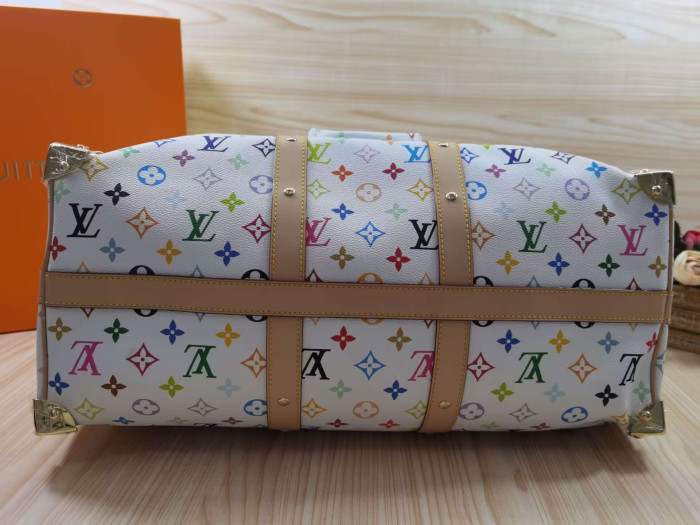 （45cm）WIN BAG WB-3