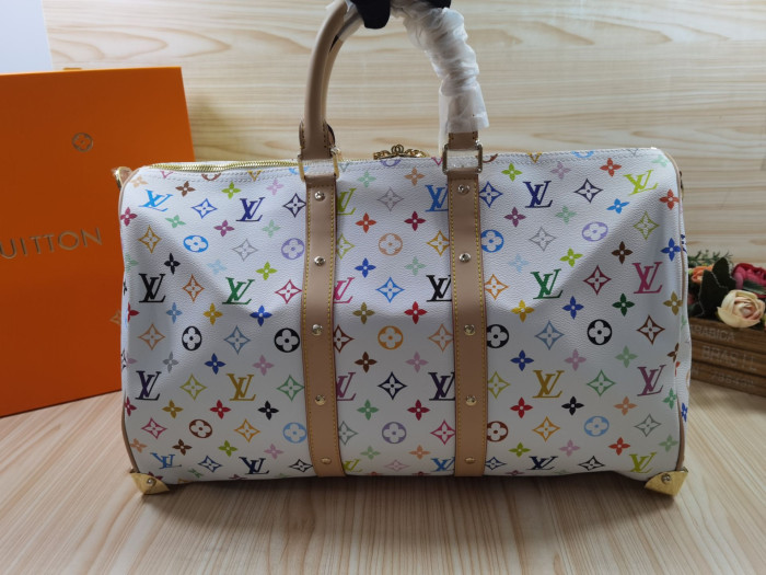 （45cm）WIN BAG WB-3