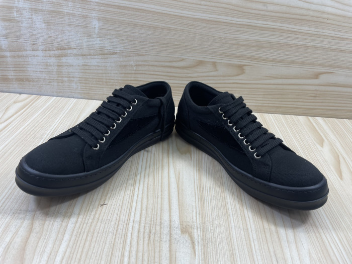 (CANVAS)RICK OWENS RO-193